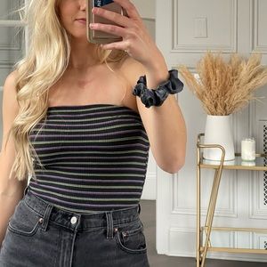 Urban outfitters body suit. Size small.